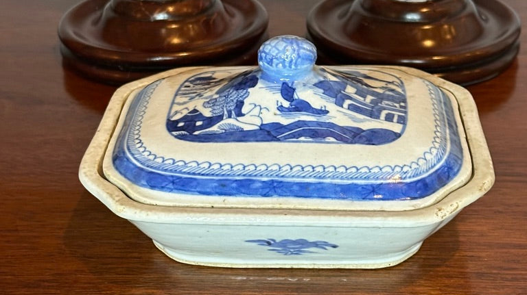 The Romance of the Well-Loved Object