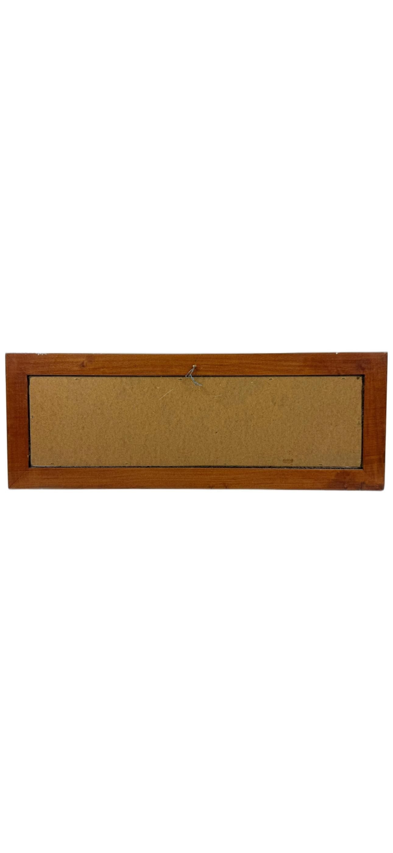 Large Vintage Ralph Lauren Display Sign | IdleHour
