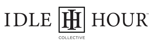 IDLEHOUR WEBLOGO copy 2 | Idle Hour