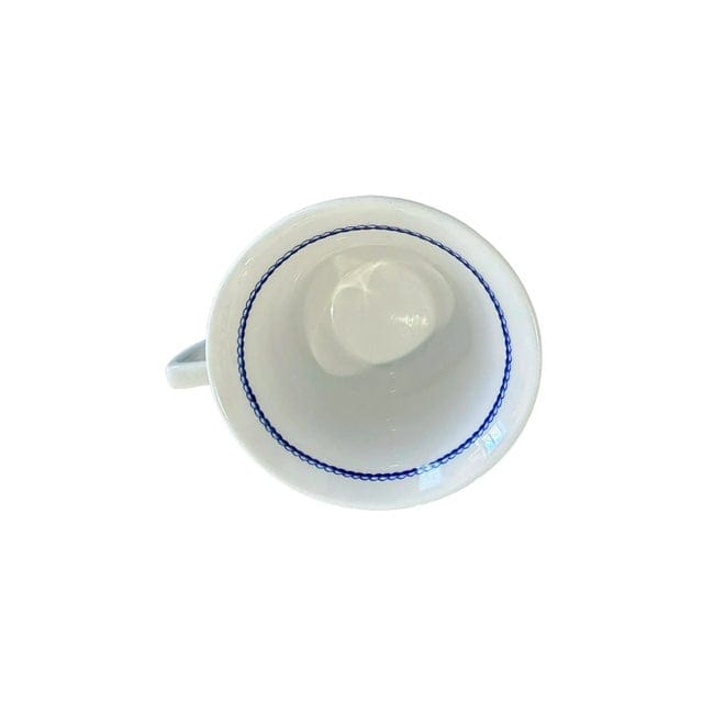 Late 20th Century Wedgwood American Clipper Hostess Set - 5 Pieces | IdleHour