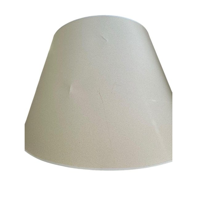 Ralph Lauren Large Tripod Quincy Floor Lamp | IdleHour