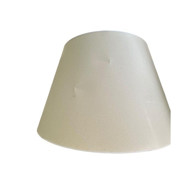 Ralph Lauren Large Tripod Quincy Floor Lamp | IdleHour