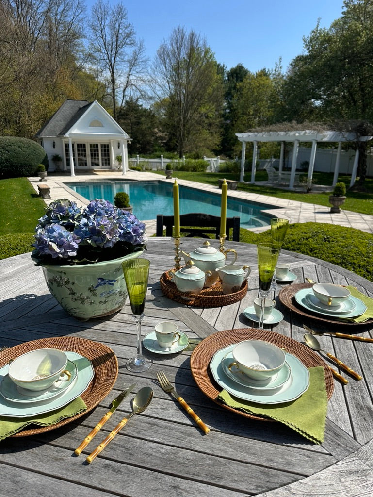 Tableware