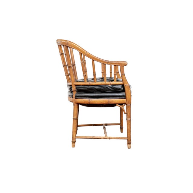 1930s DO/MORE・INDASTORIAL CHAIR USA 1930's Office Chair - Etsy