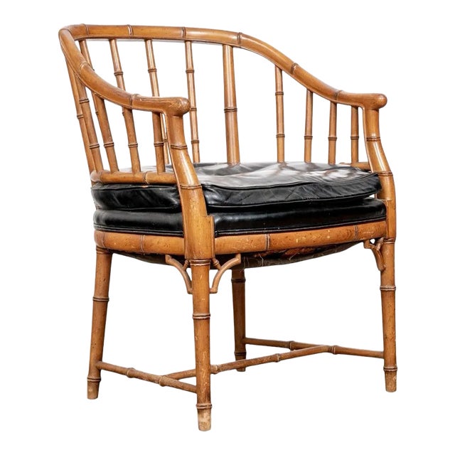 1930s DO/MORE・INDASTORIAL CHAIR USA Adjustable Industrial Swivel Task Chair by Do More at 1stDibs