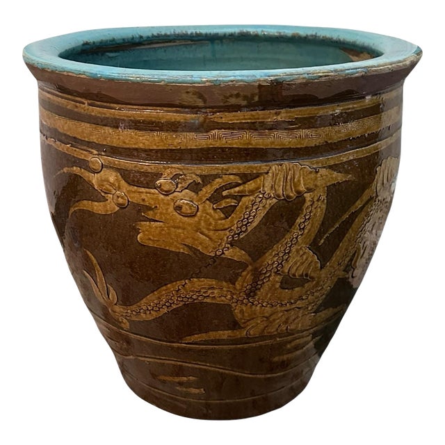 FIVE ELEMENTS PLANTS ANCIENT EGGS POTS 鉢 FIVE ELEMENTS PLANTS ANCIENT EGGS POTS 鉢 ファッション