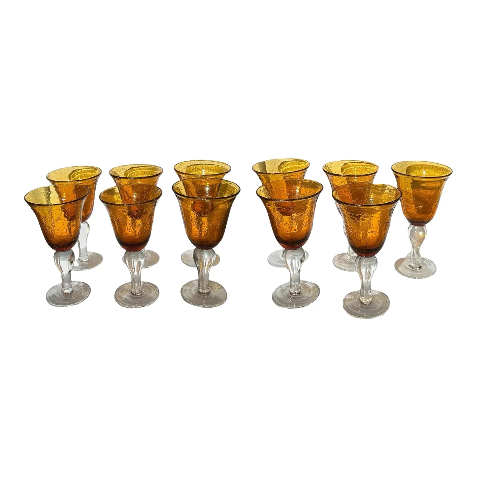 Snow Peak - 入手困難　Glass Globe Twist Amber Bond COVER 入手困難 Glass Globe Twist Amber Bond COVER