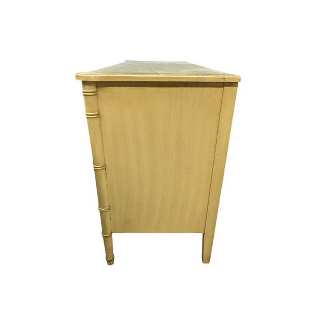 vintage-henry-link-cream-