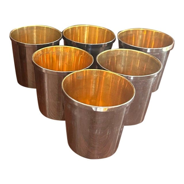 Barware – IDLE HOUR